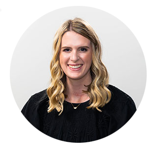 Shelby Hyde<br/><span style="font-size:0.95em;font-weight:400">Communications Director</span></br>