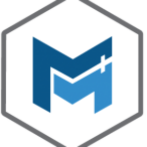 Picture of Missional Marketing