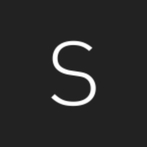 Picture of Subsplash