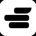 Communicate.App