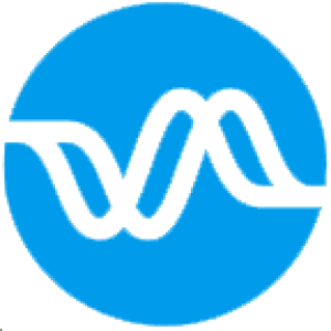 Picture of WavMaker