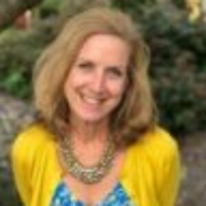 Picture of Anne Dunnenberger