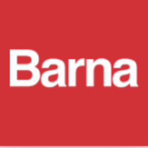 Picture of Barna Group